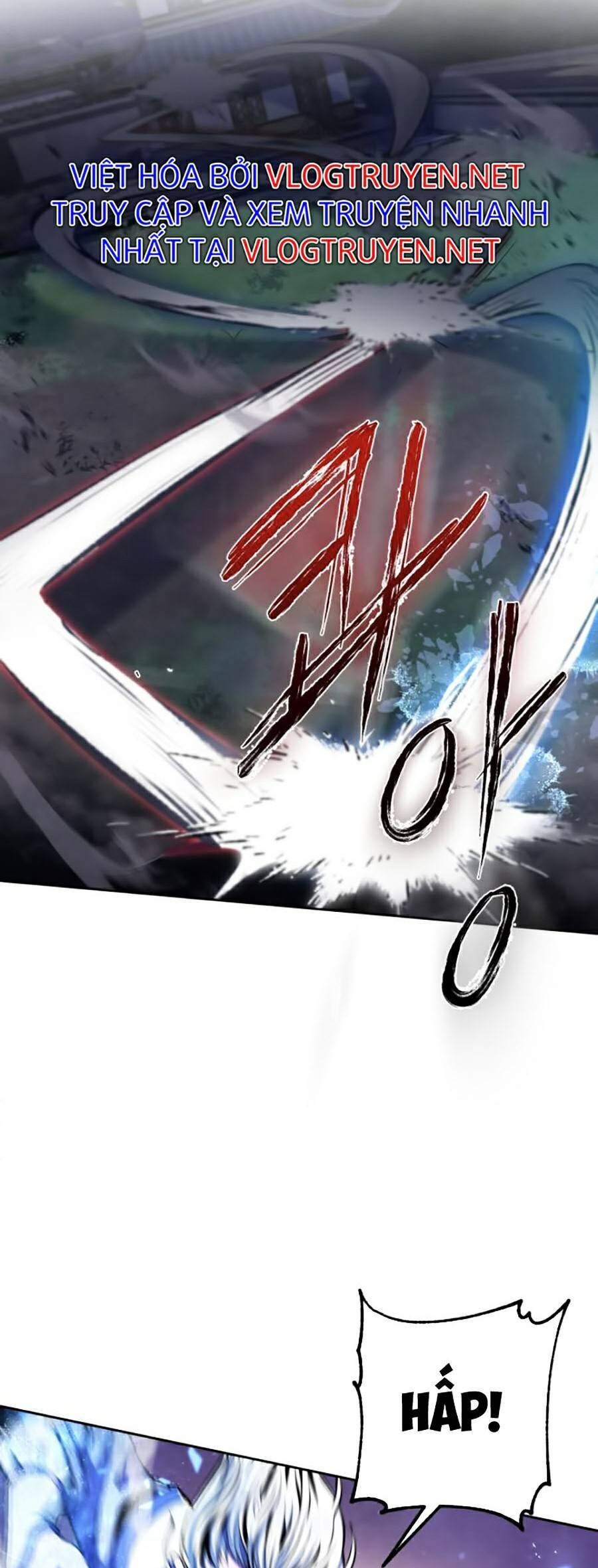 Đao Hoàng Tứ Thiếu Gia Chapter 5.1 - 28