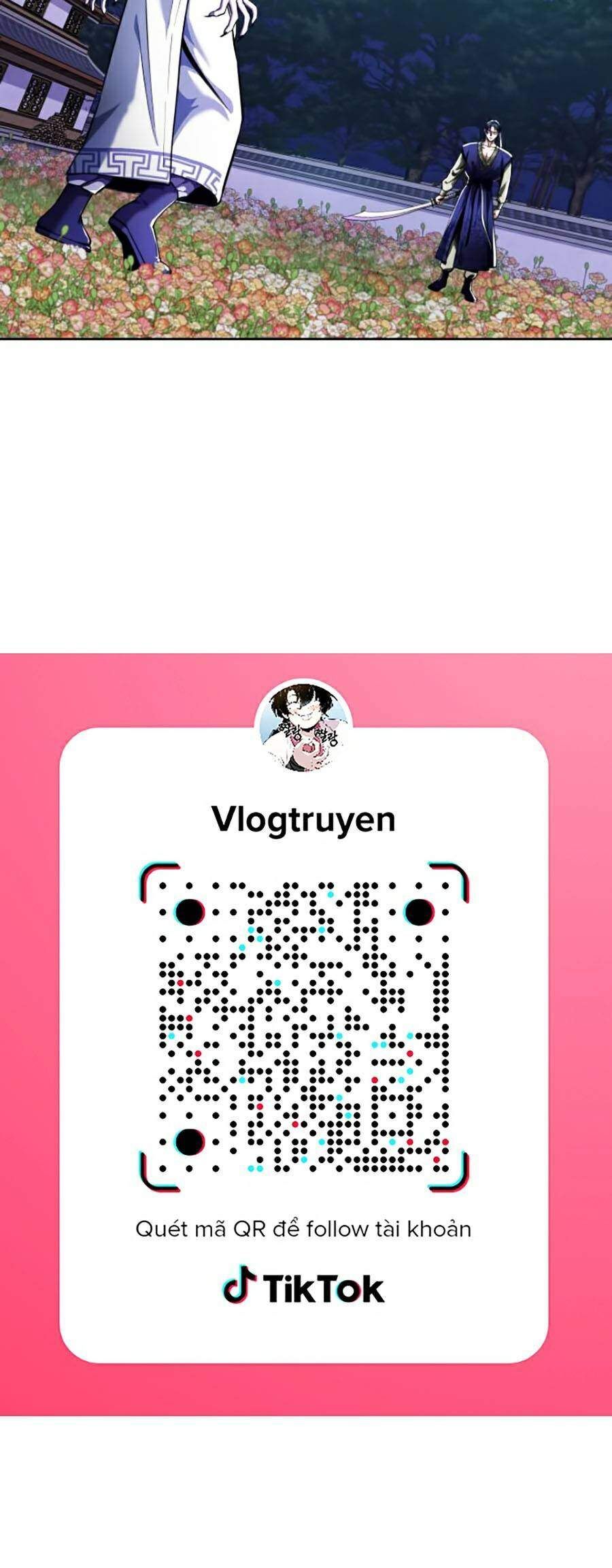 Đao Hoàng Tứ Thiếu Gia Chapter 5.1 - 45