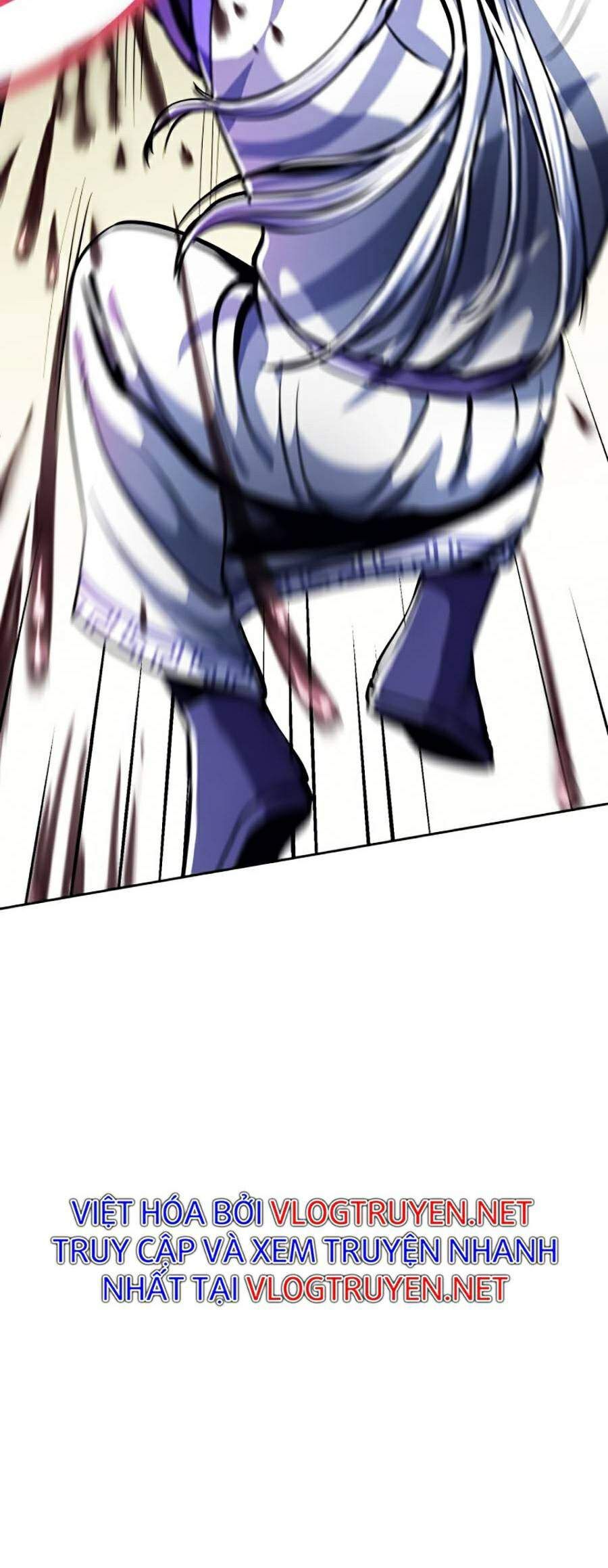 Đao Hoàng Tứ Thiếu Gia Chapter 5.1 - 51