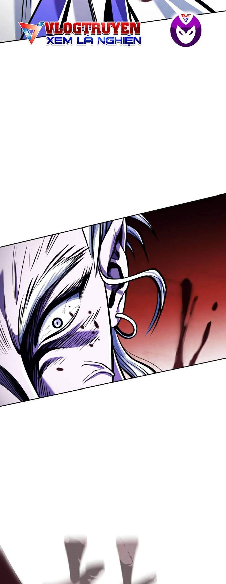 Đao Hoàng Tứ Thiếu Gia Chapter 5.1 - 54