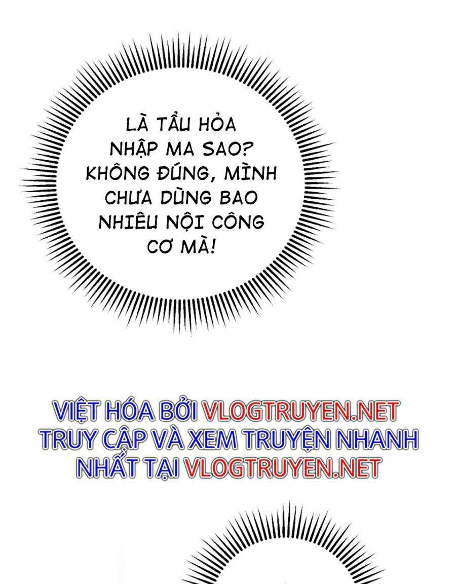 Đao Hoàng Tứ Thiếu Gia Chapter 5.1 - 61