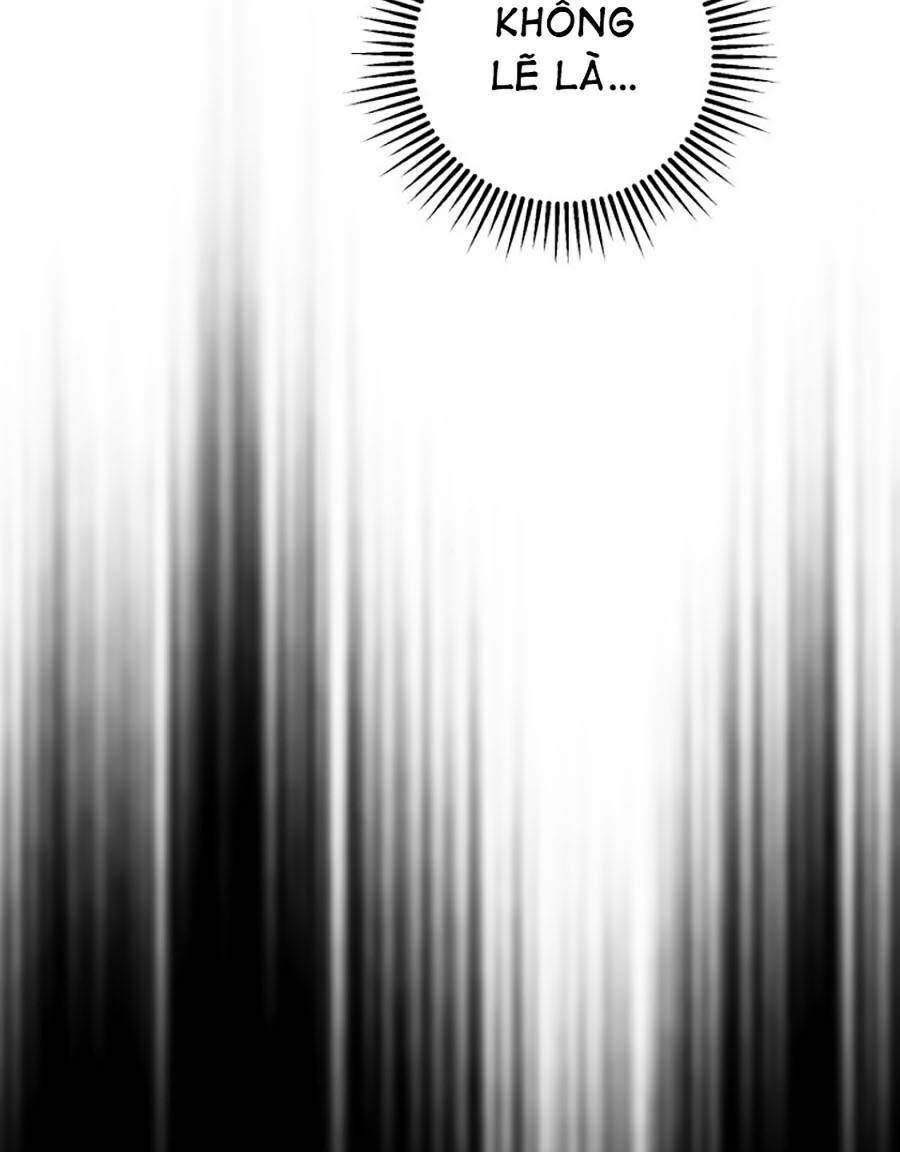 Đao Hoàng Tứ Thiếu Gia Chapter 5.1 - 62