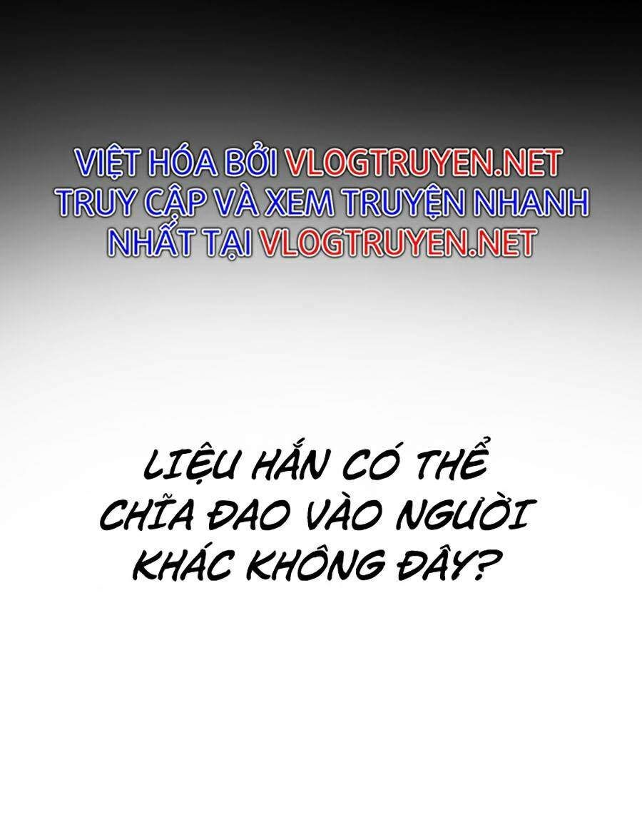Đao Hoàng Tứ Thiếu Gia Chapter 5.1 - 66