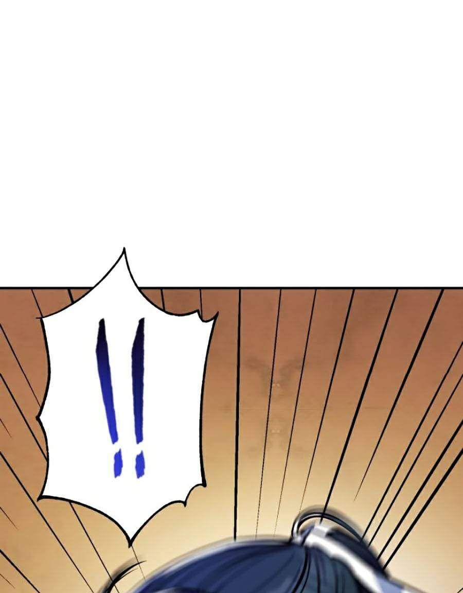 Đao Hoàng Tứ Thiếu Gia Chapter 5.1 - 67