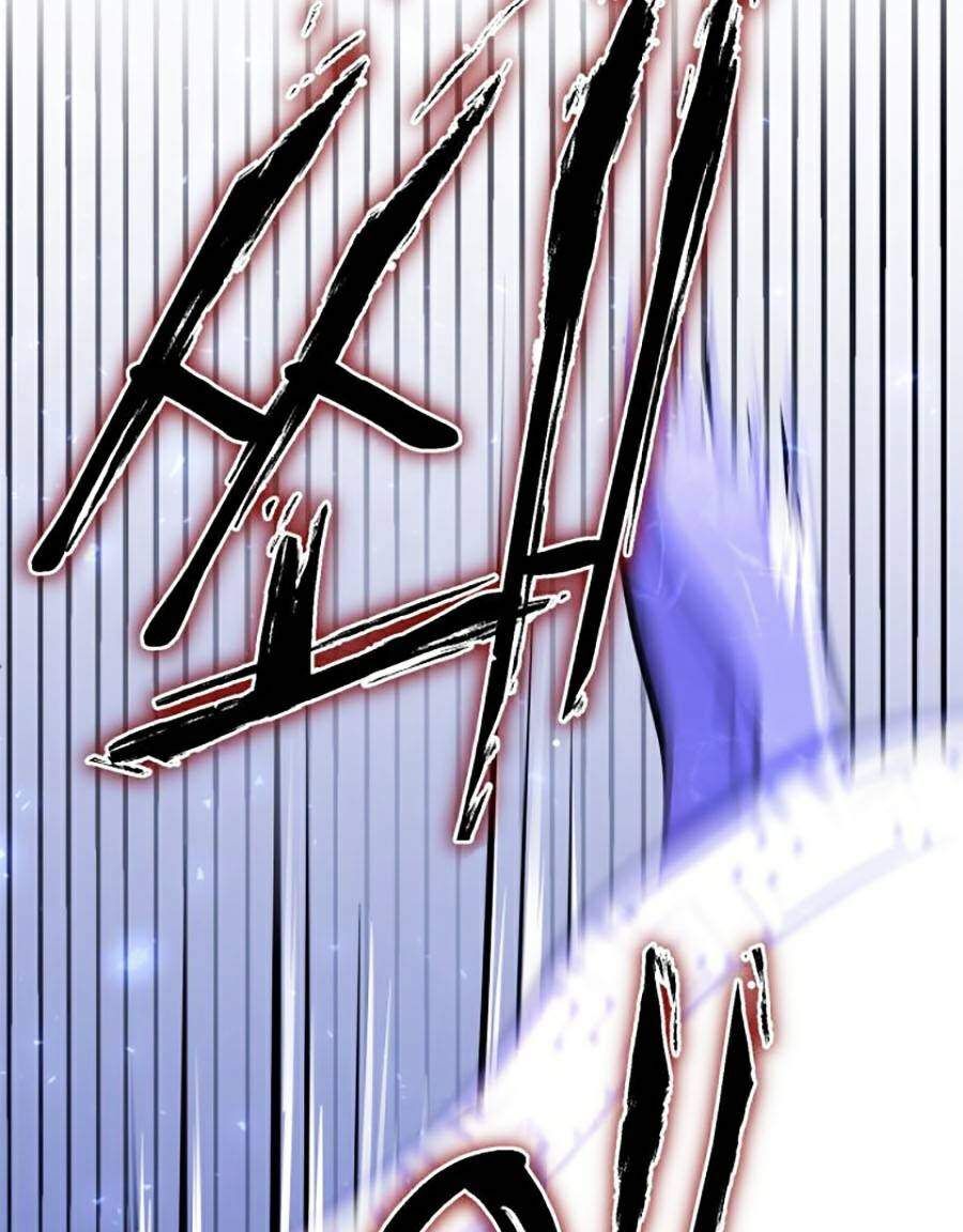 Đao Hoàng Tứ Thiếu Gia Chapter 5.1 - 69