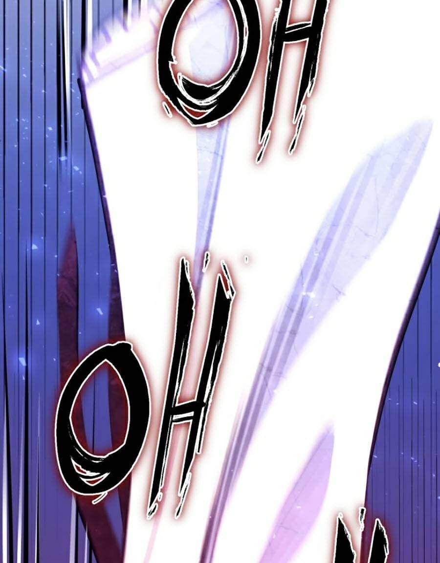 Đao Hoàng Tứ Thiếu Gia Chapter 5.1 - 70