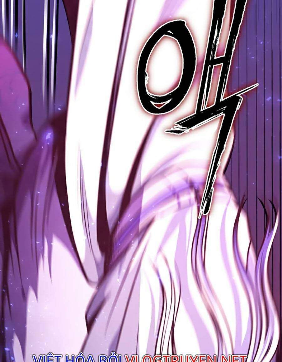 Đao Hoàng Tứ Thiếu Gia Chapter 5.1 - 71