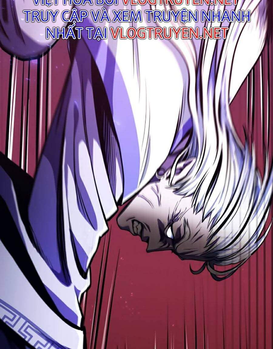 Đao Hoàng Tứ Thiếu Gia Chapter 5.1 - 72