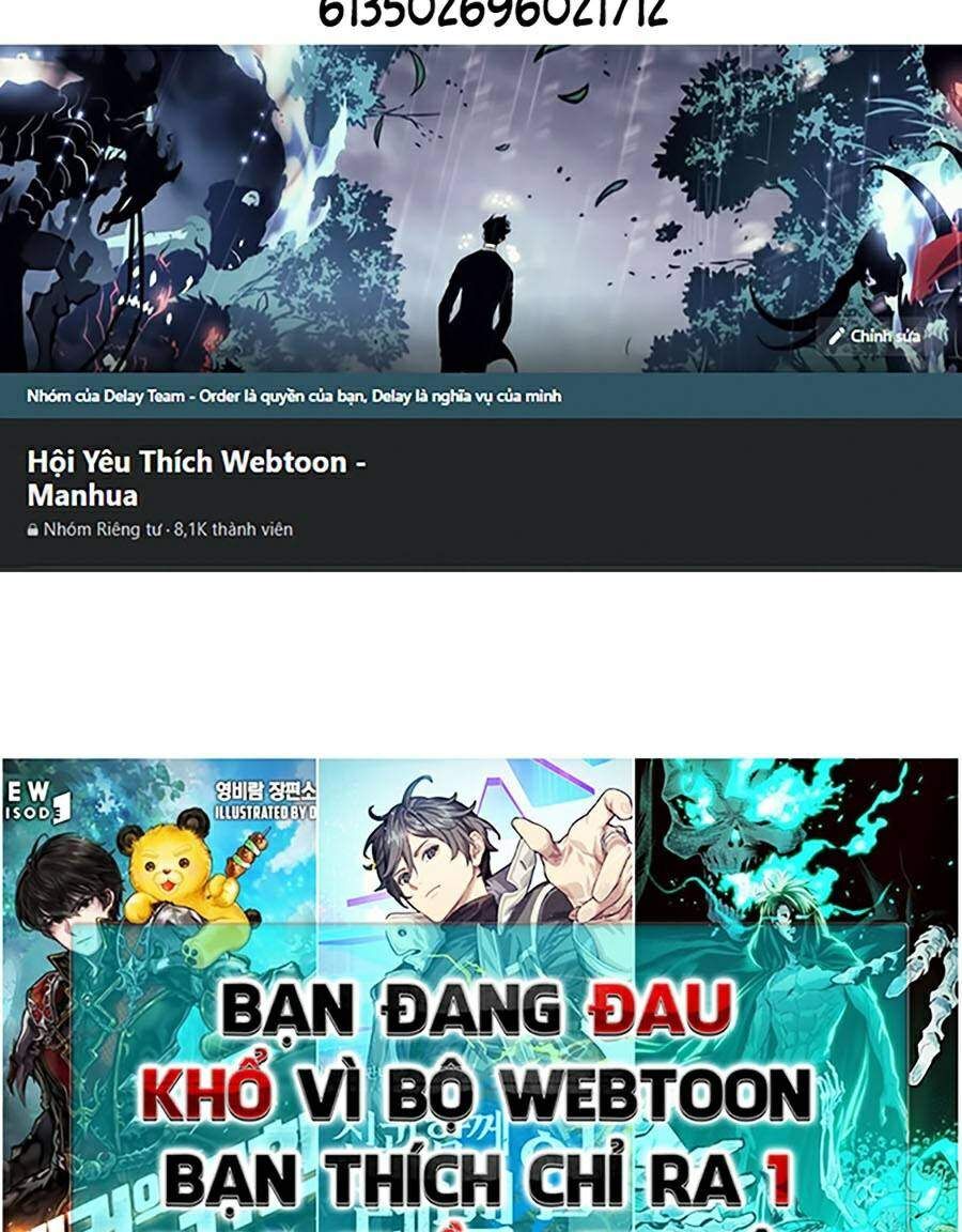 Đao Hoàng Tứ Thiếu Gia Chapter 5.1 - 74