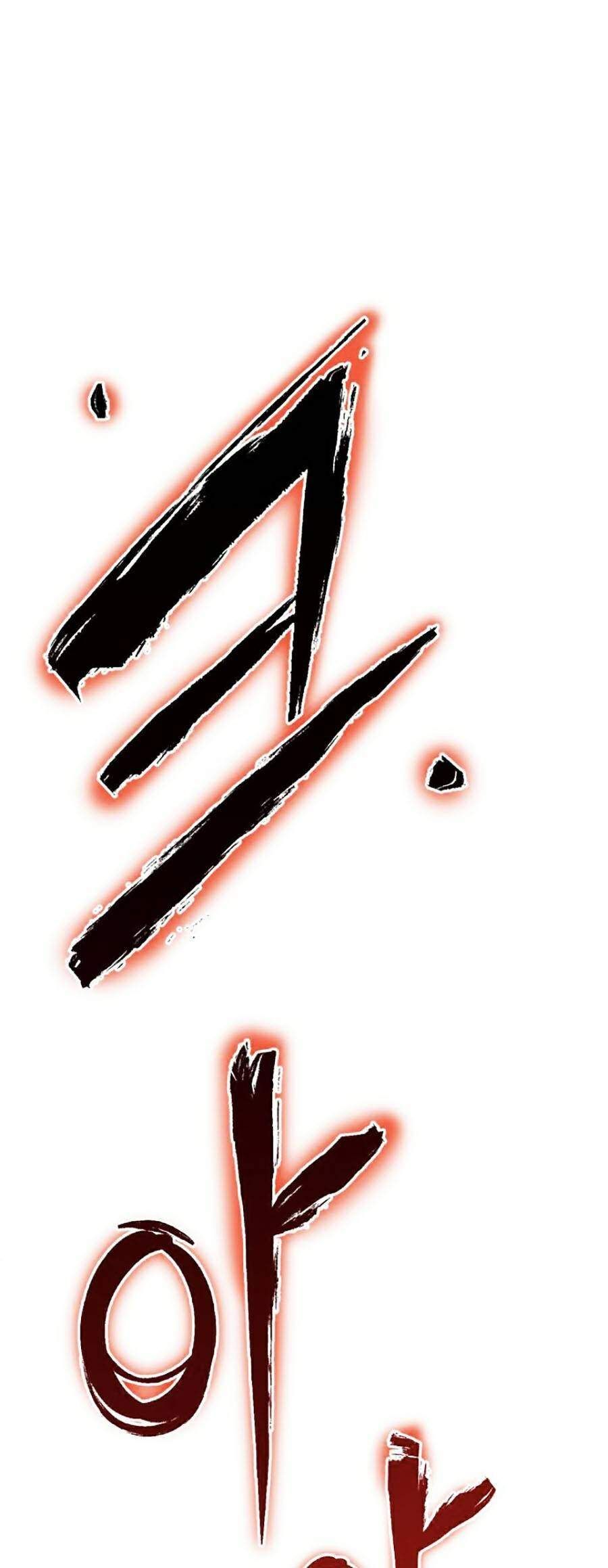 Đao Hoàng Tứ Thiếu Gia Chapter 5.2 - 56