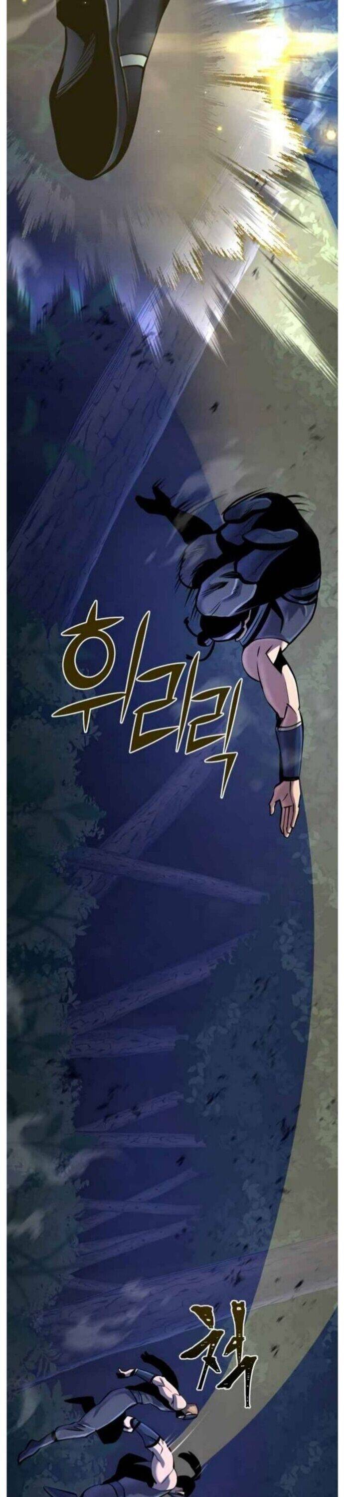 Đao Hoàng Tứ Thiếu Gia Chapter 50 - 32