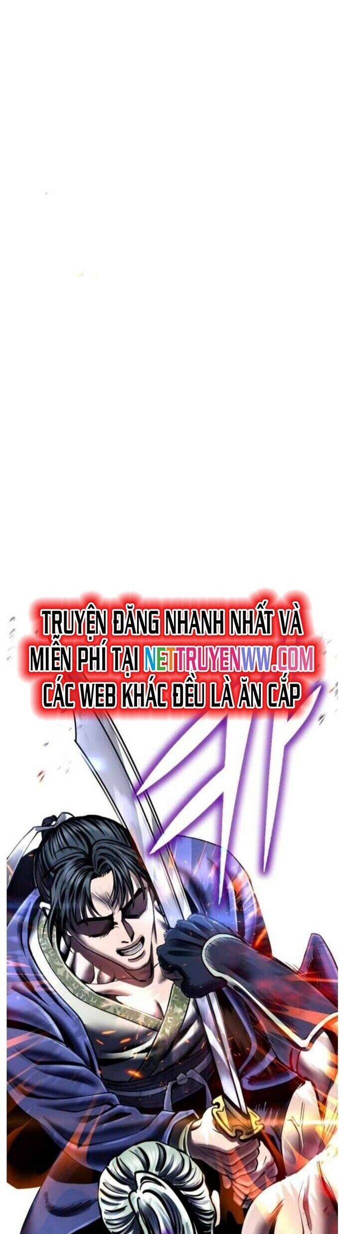 Đao Hoàng Tứ Thiếu Gia Chapter 50 - 40