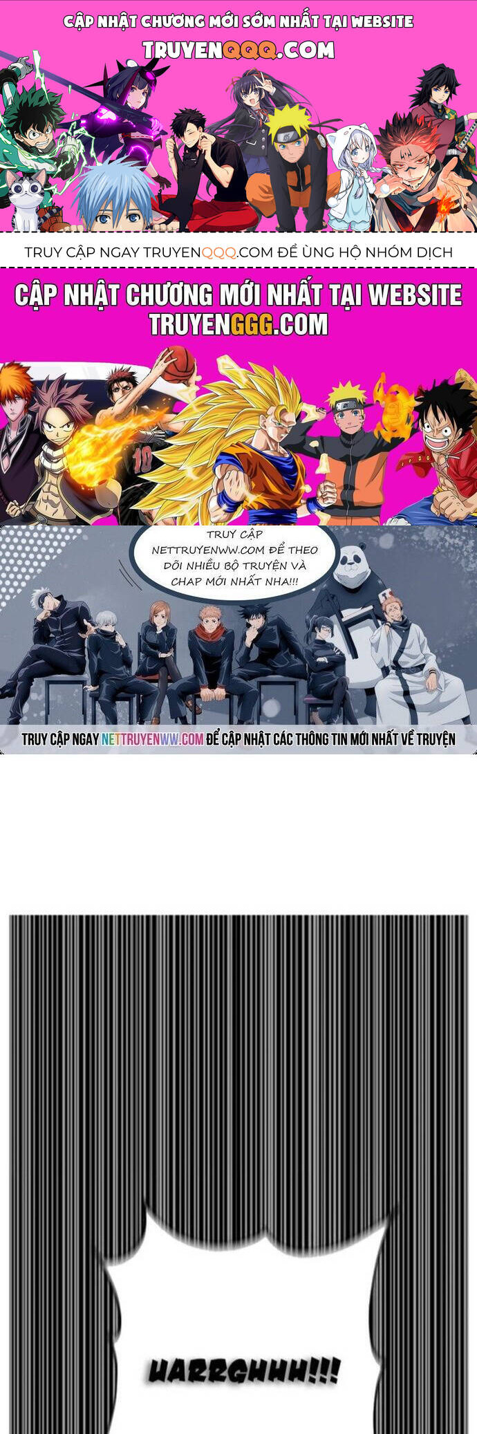 Đao Hoàng Tứ Thiếu Gia Chapter 52 - 1