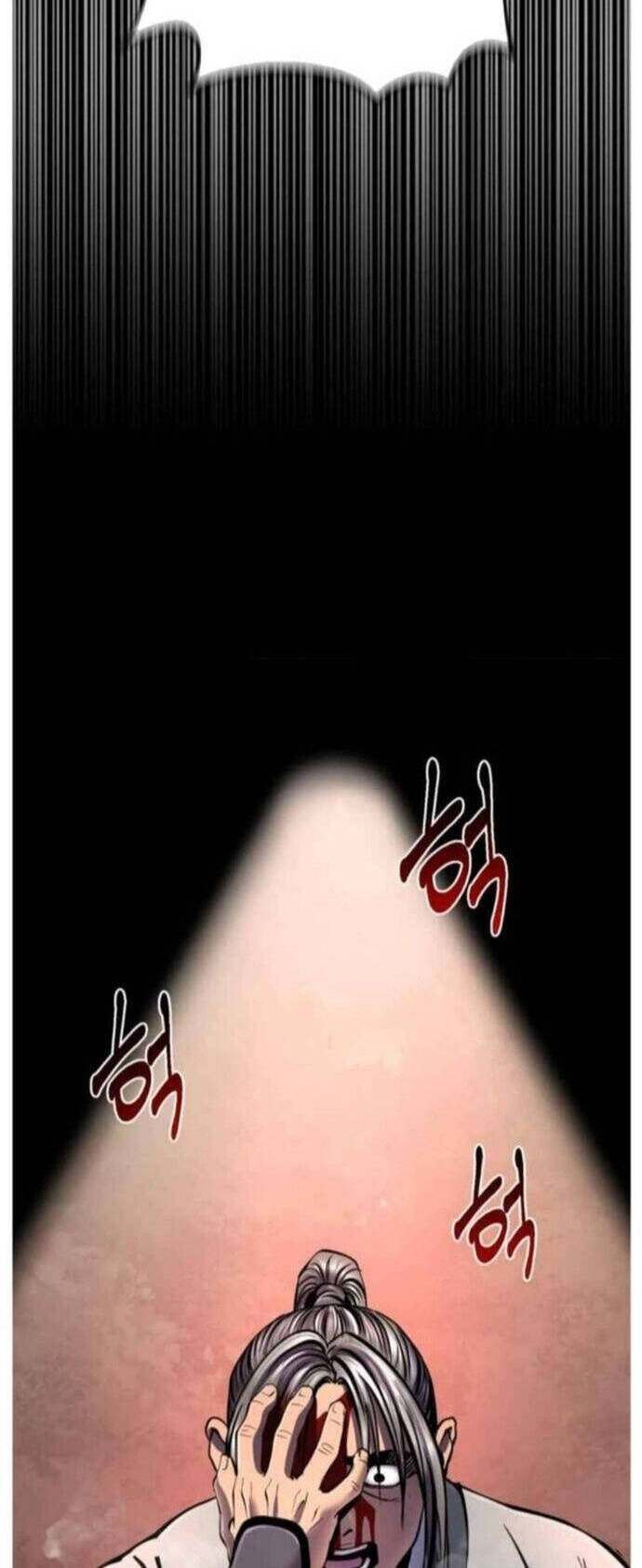 Đao Hoàng Tứ Thiếu Gia Chapter 52 - 2