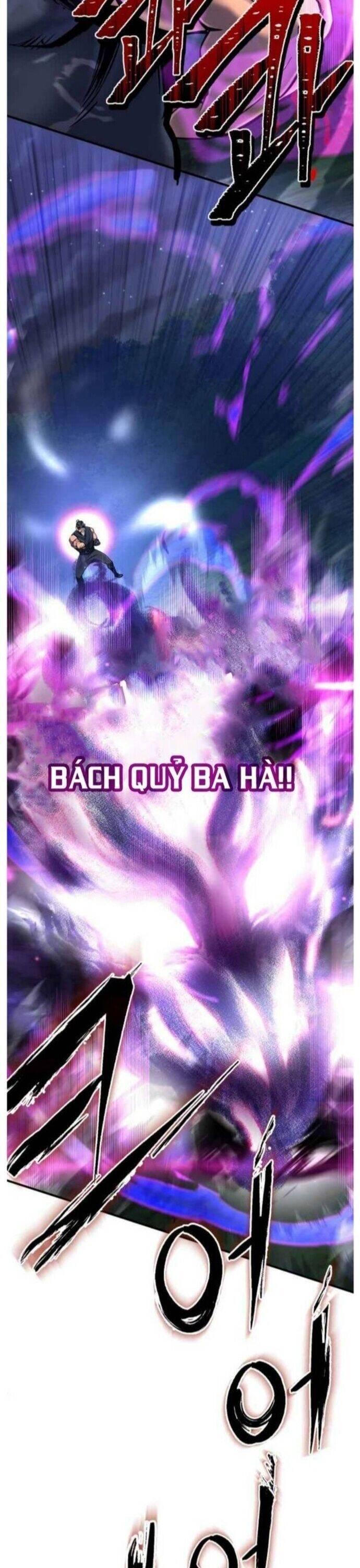 Đao Hoàng Tứ Thiếu Gia Chapter 52 - 22