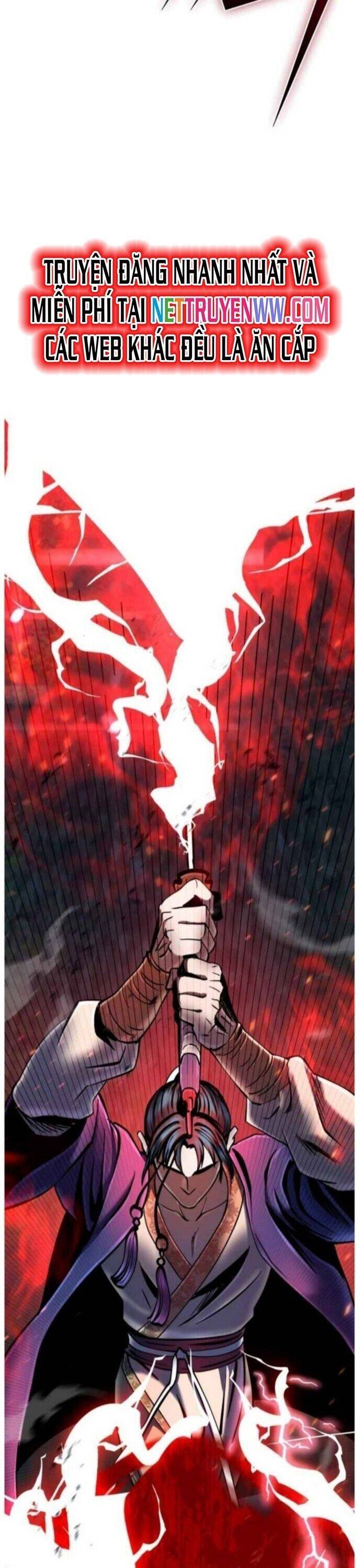 Đao Hoàng Tứ Thiếu Gia Chapter 52 - 24