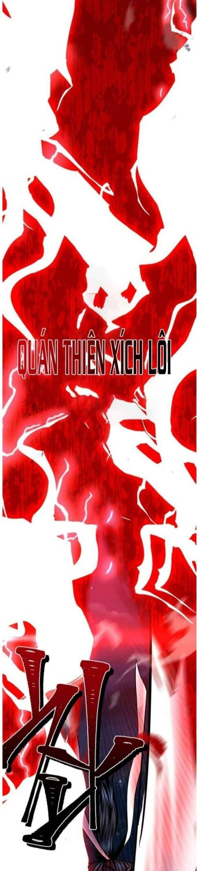 Đao Hoàng Tứ Thiếu Gia Chapter 52 - 25