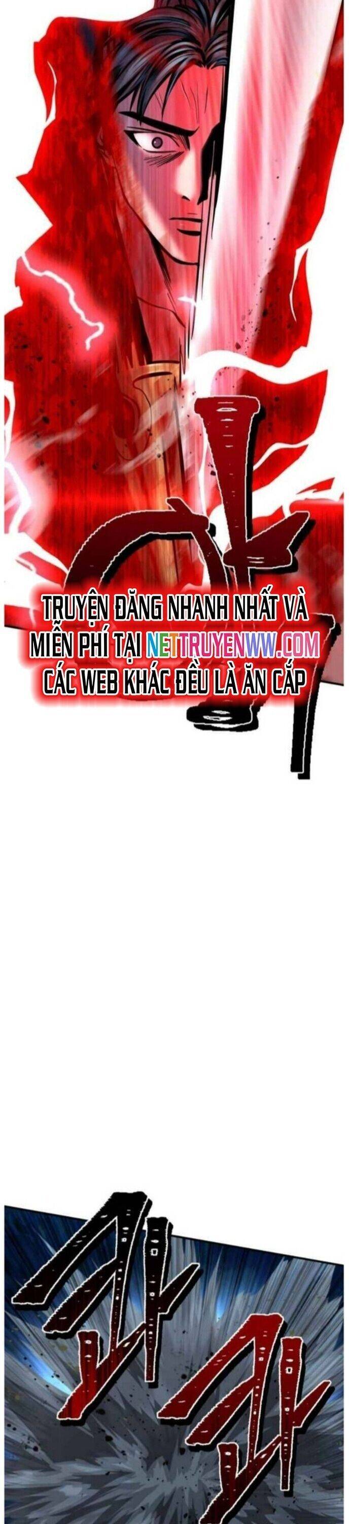 Đao Hoàng Tứ Thiếu Gia Chapter 52 - 26