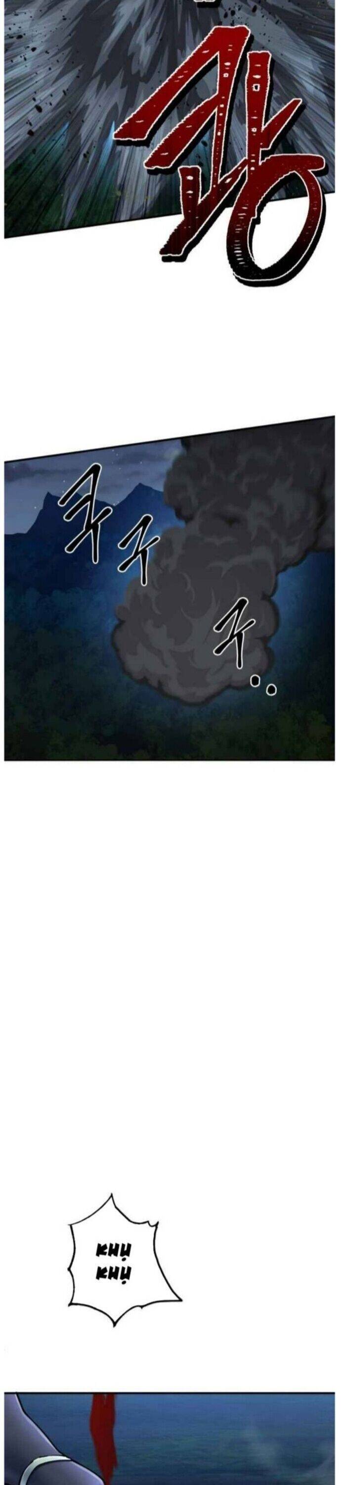 Đao Hoàng Tứ Thiếu Gia Chapter 52 - 27