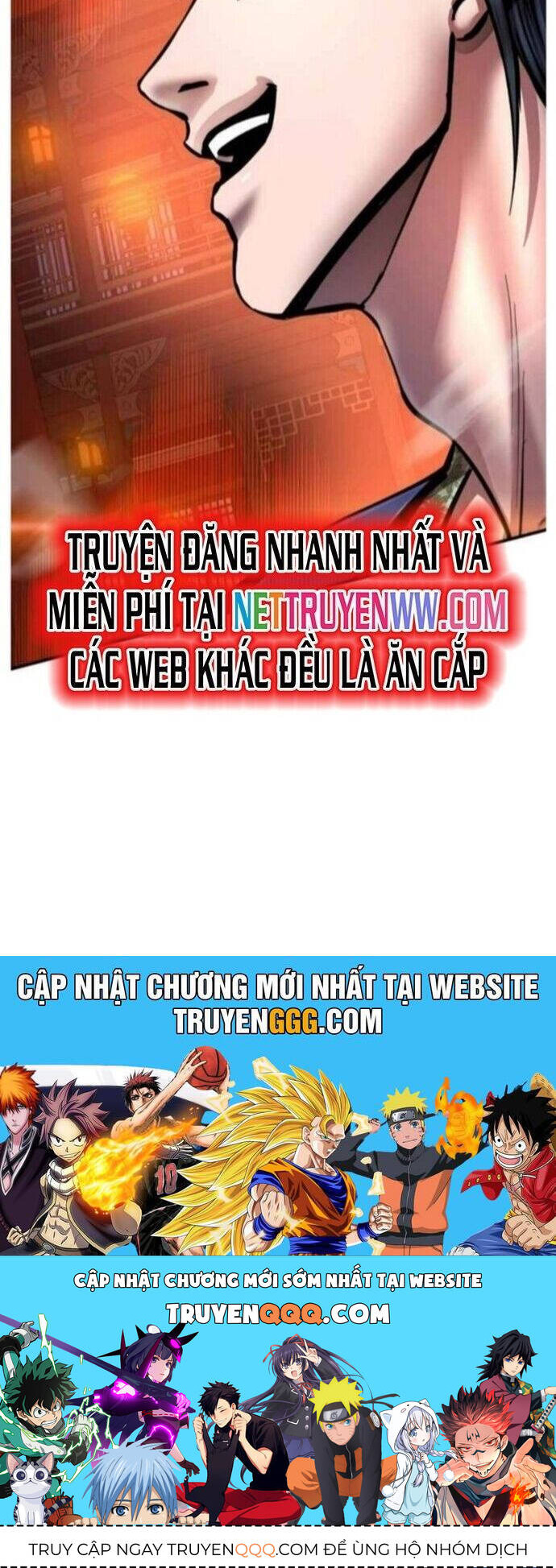 Đao Hoàng Tứ Thiếu Gia Chapter 52 - 42