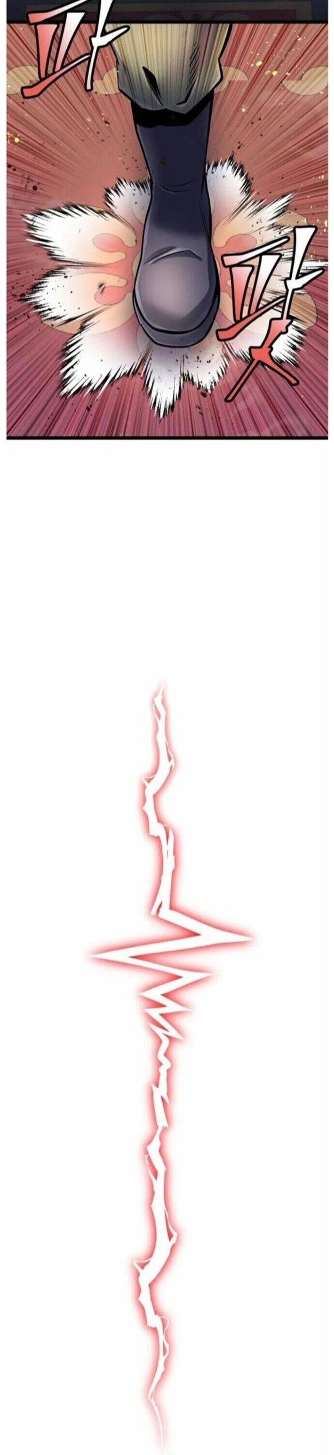 Đao Hoàng Tứ Thiếu Gia Chapter 55 - 24