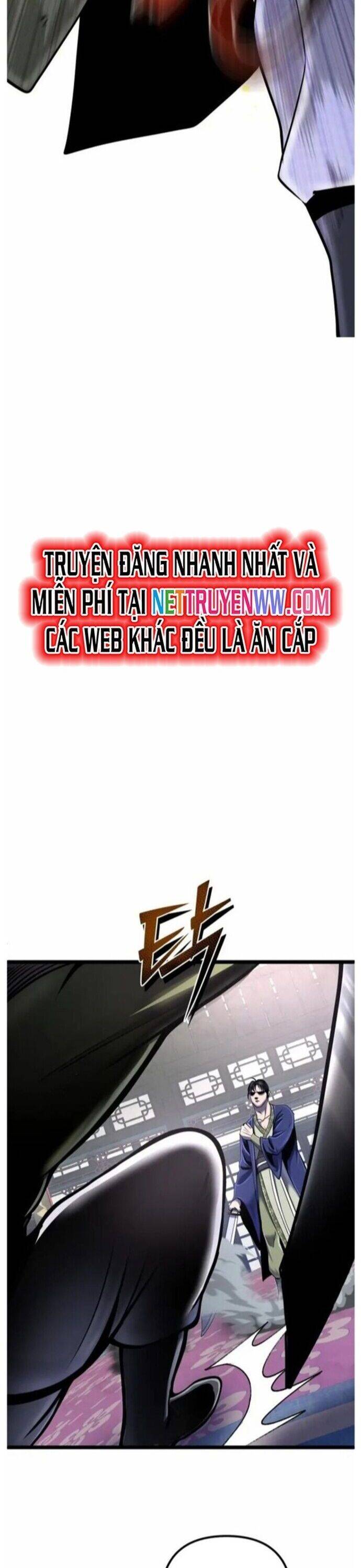 Đao Hoàng Tứ Thiếu Gia Chapter 55 - 33