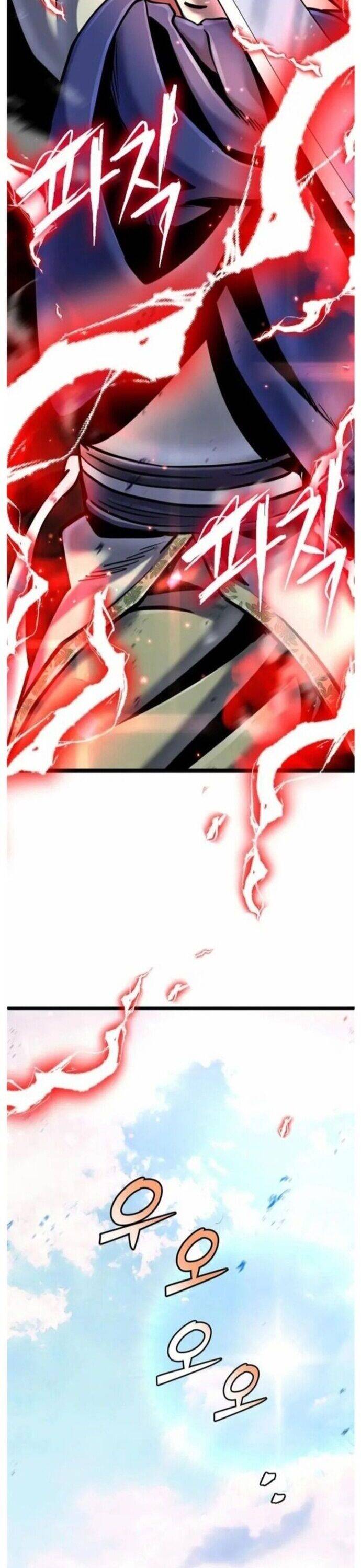 Đao Hoàng Tứ Thiếu Gia Chapter 55 - 43