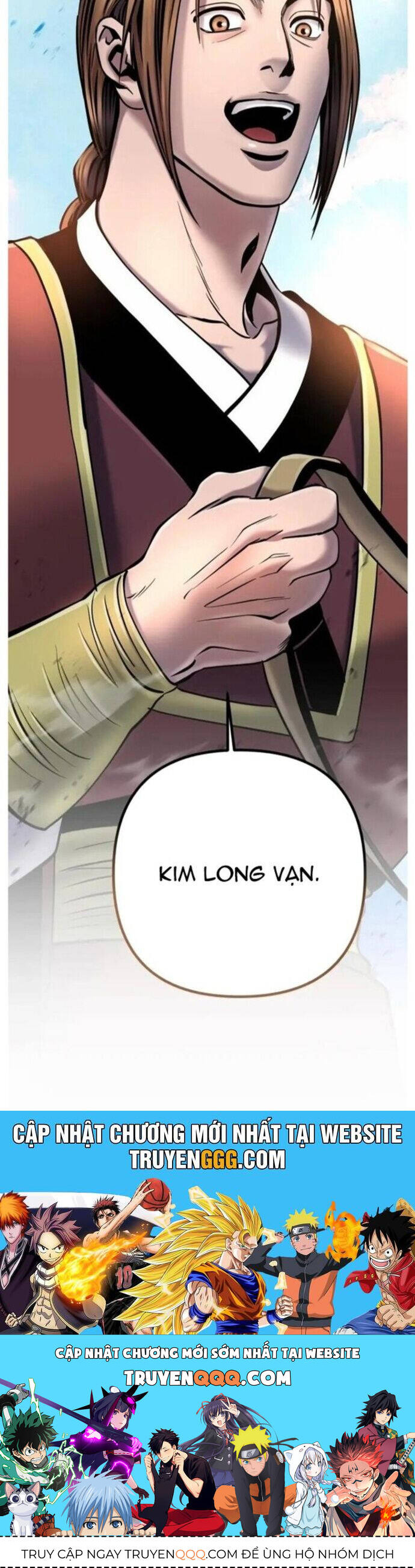 Đao Hoàng Tứ Thiếu Gia Chapter 55 - 47