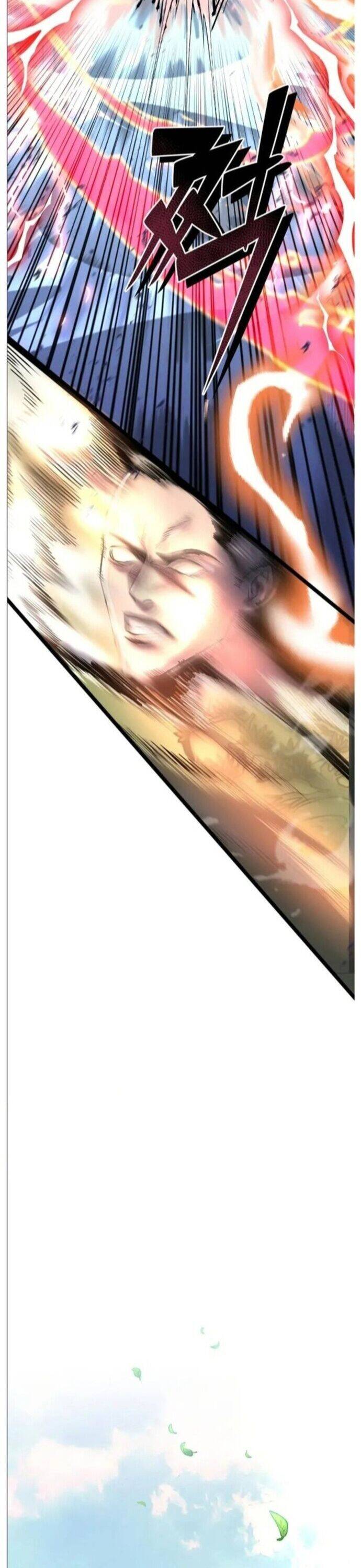 Đao Hoàng Tứ Thiếu Gia Chapter 56 - 21