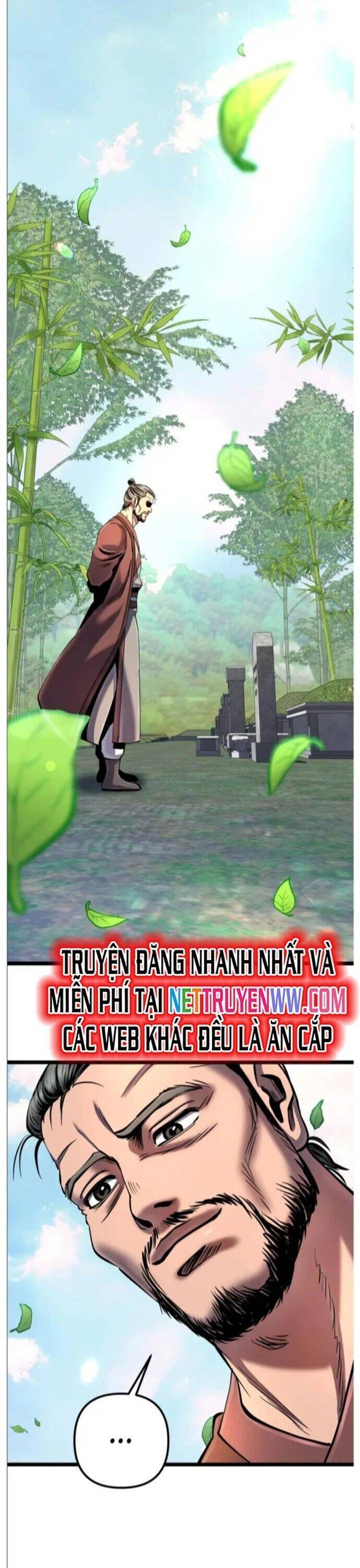 Đao Hoàng Tứ Thiếu Gia Chapter 56 - 22