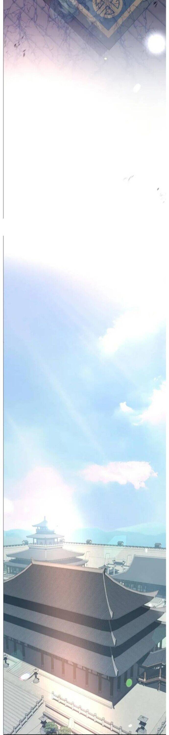 Đao Hoàng Tứ Thiếu Gia Chapter 56 - 34