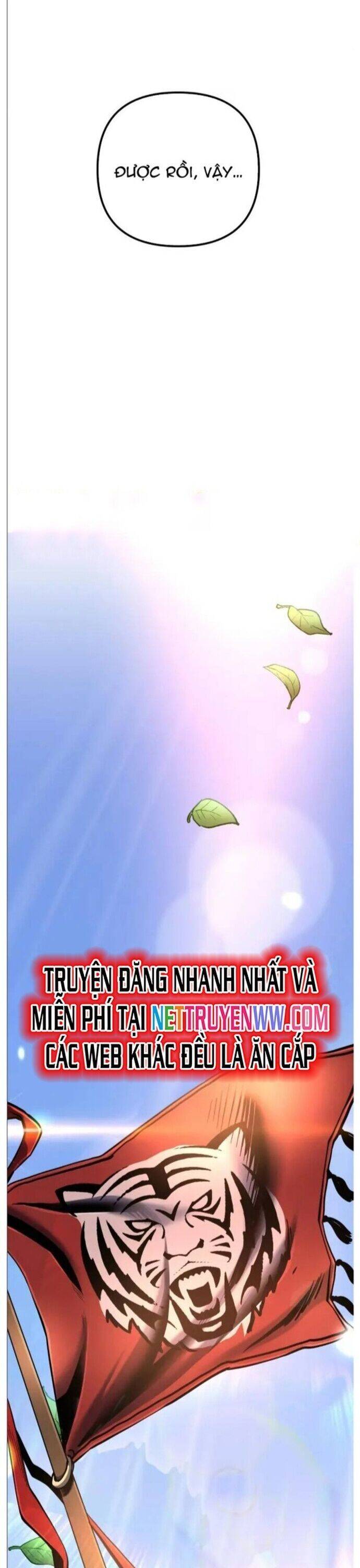 Đao Hoàng Tứ Thiếu Gia Chapter 56 - 44