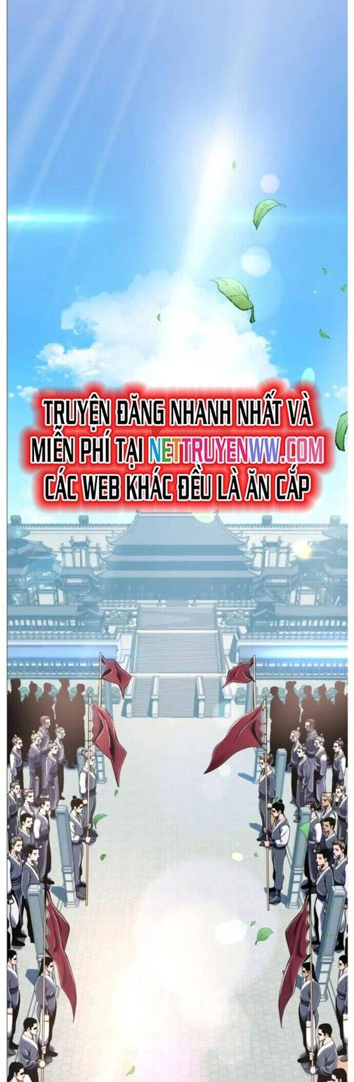 Đao Hoàng Tứ Thiếu Gia Chapter 56 - 48