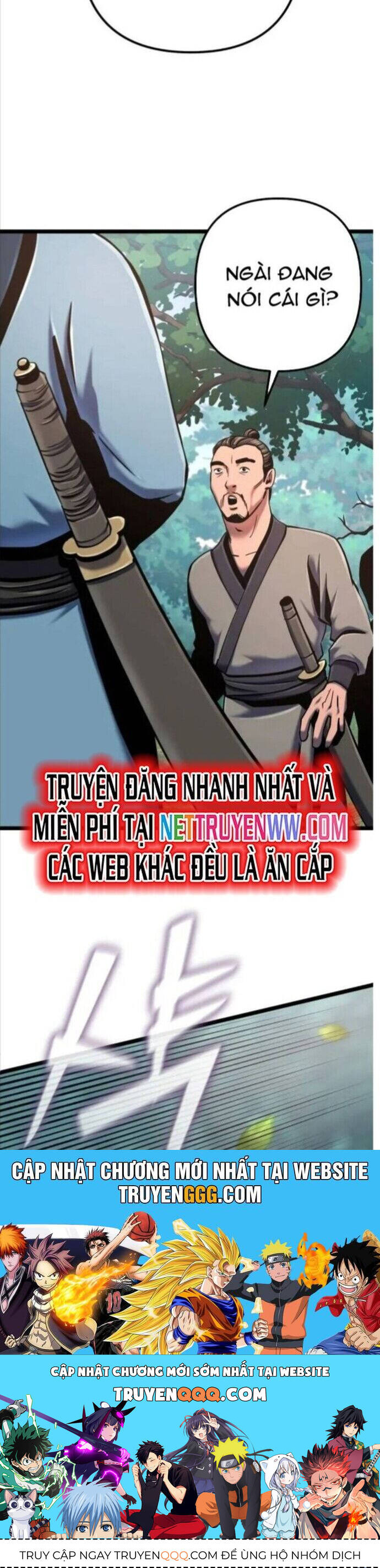 Đao Hoàng Tứ Thiếu Gia Chapter 57 - 38