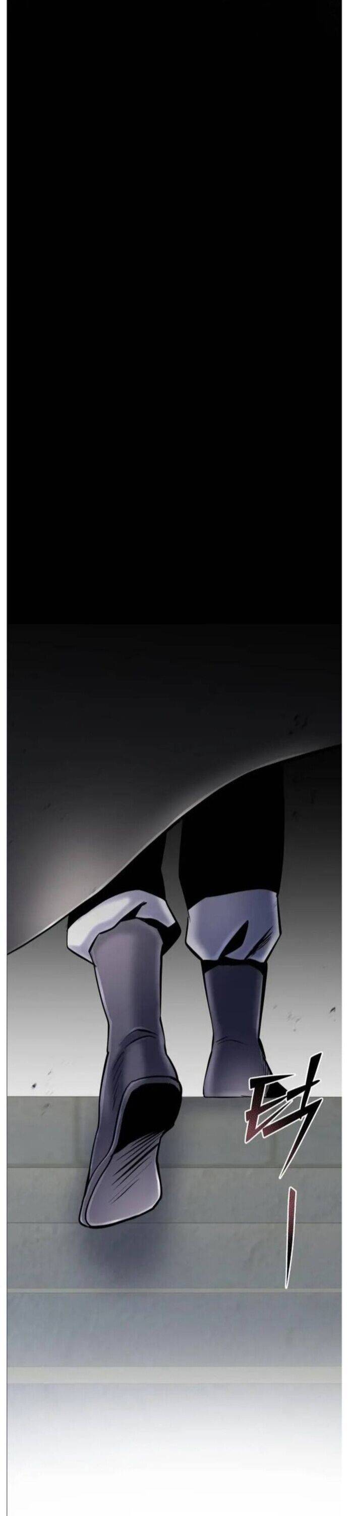 Đao Hoàng Tứ Thiếu Gia Chapter 57 - 6