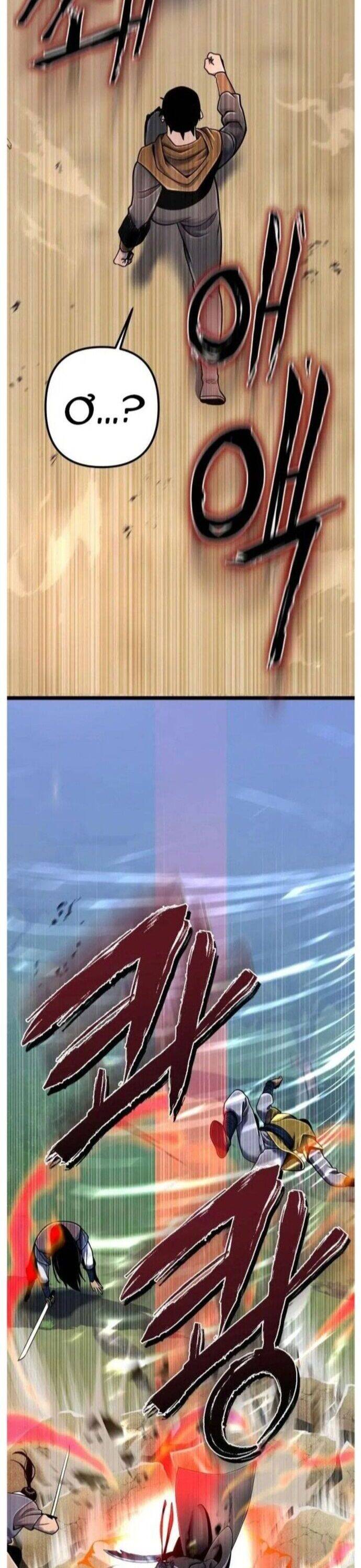 Đao Hoàng Tứ Thiếu Gia Chapter 58 - 33