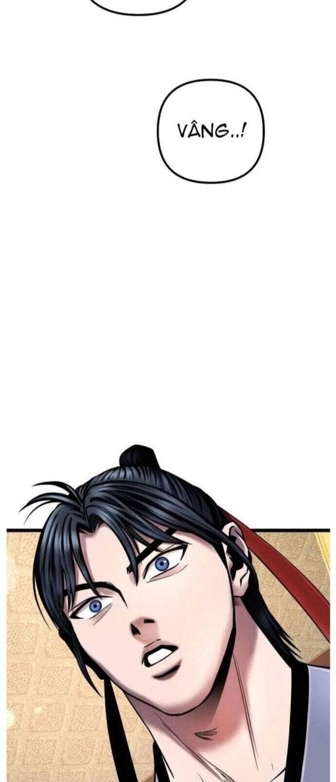 Đao Hoàng Tứ Thiếu Gia Chapter 58 - 50