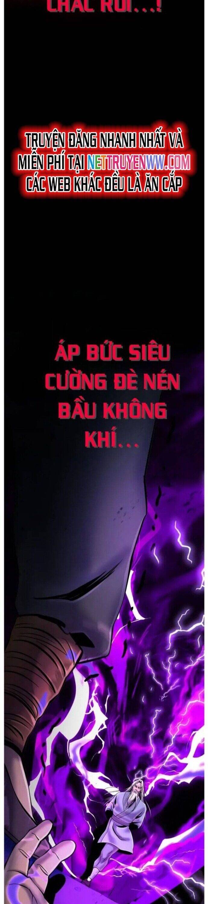 Đao Hoàng Tứ Thiếu Gia Chapter 58 - 10