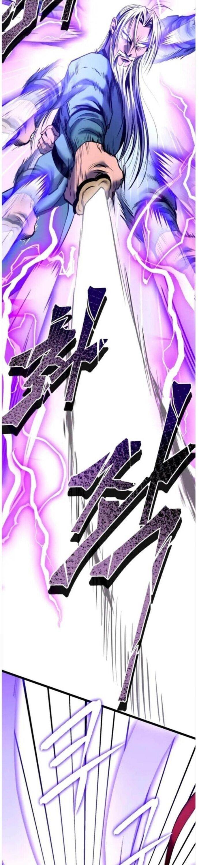 Đao Hoàng Tứ Thiếu Gia Chapter 59 - 11