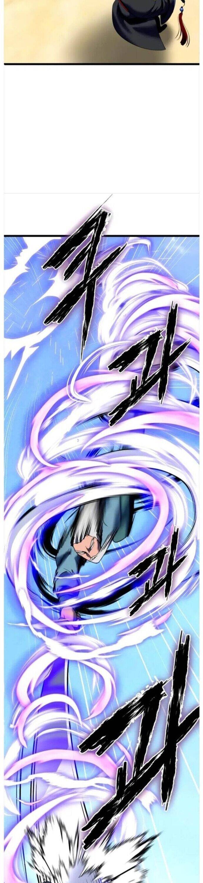 Đao Hoàng Tứ Thiếu Gia Chapter 59 - 17