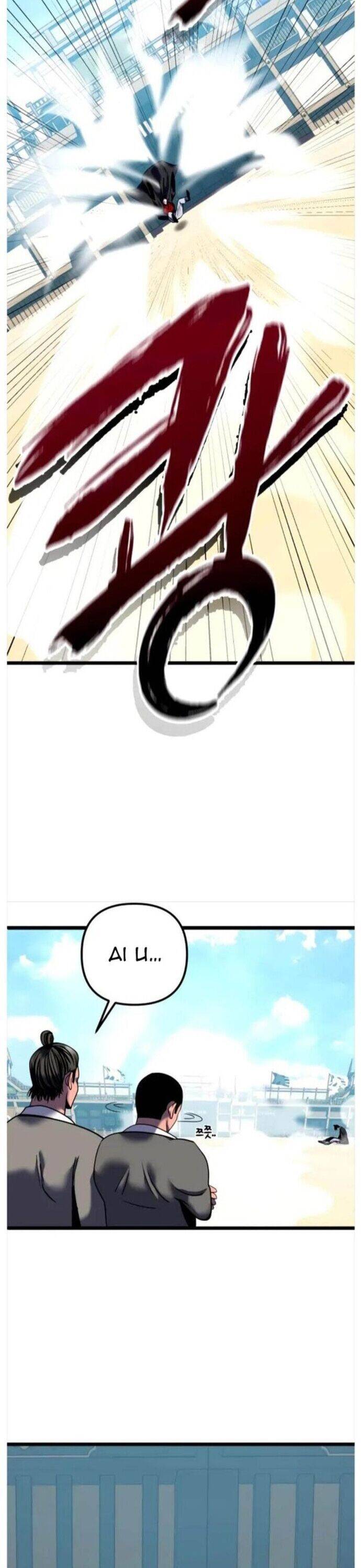 Đao Hoàng Tứ Thiếu Gia Chapter 59 - 19