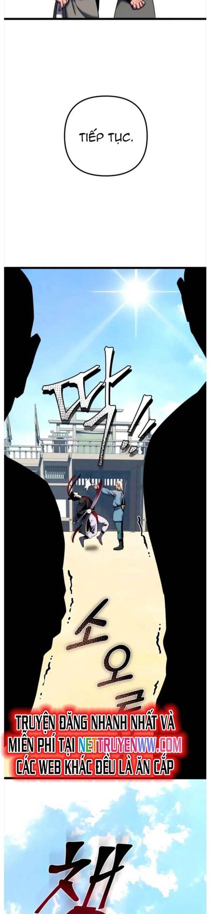 Đao Hoàng Tứ Thiếu Gia Chapter 59 - 26