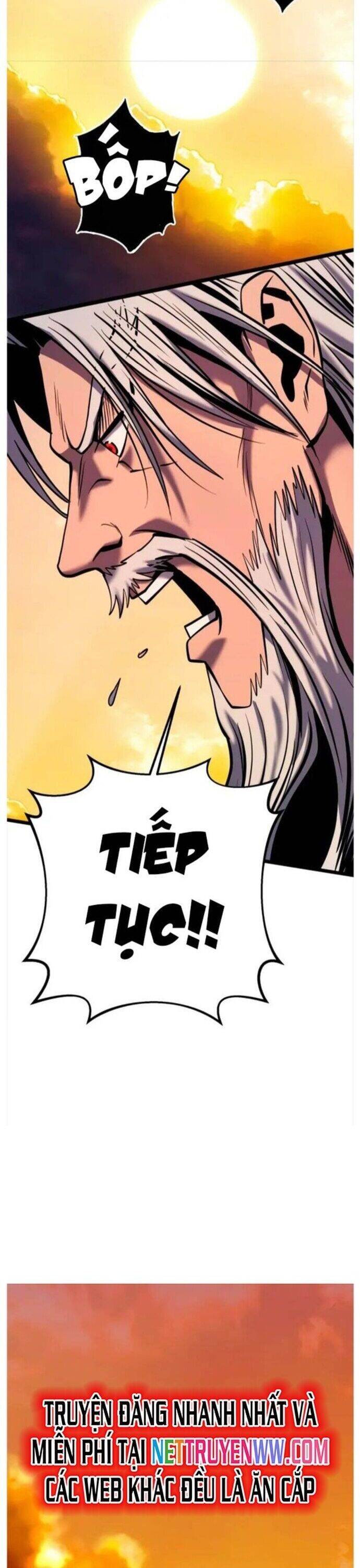 Đao Hoàng Tứ Thiếu Gia Chapter 59 - 28