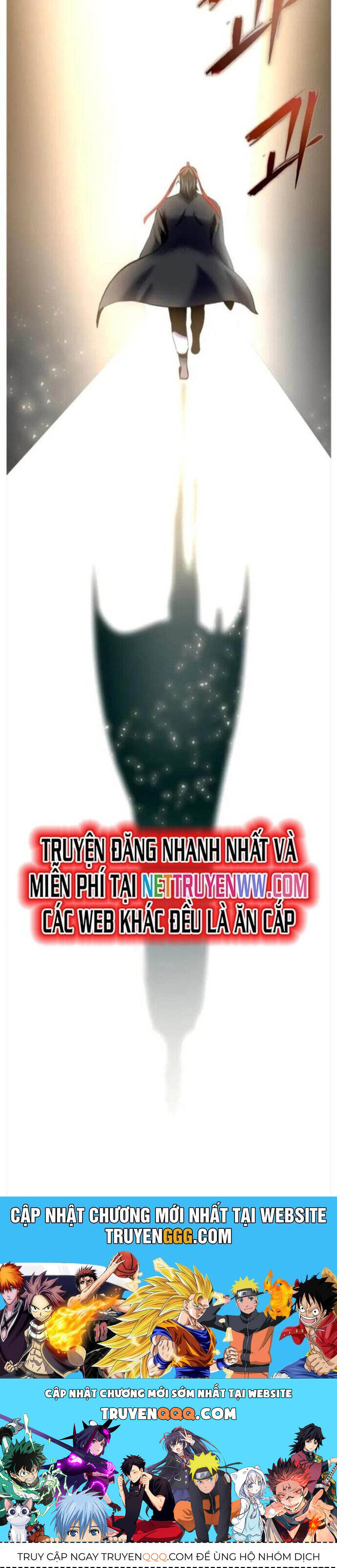 Đao Hoàng Tứ Thiếu Gia Chapter 59 - 50