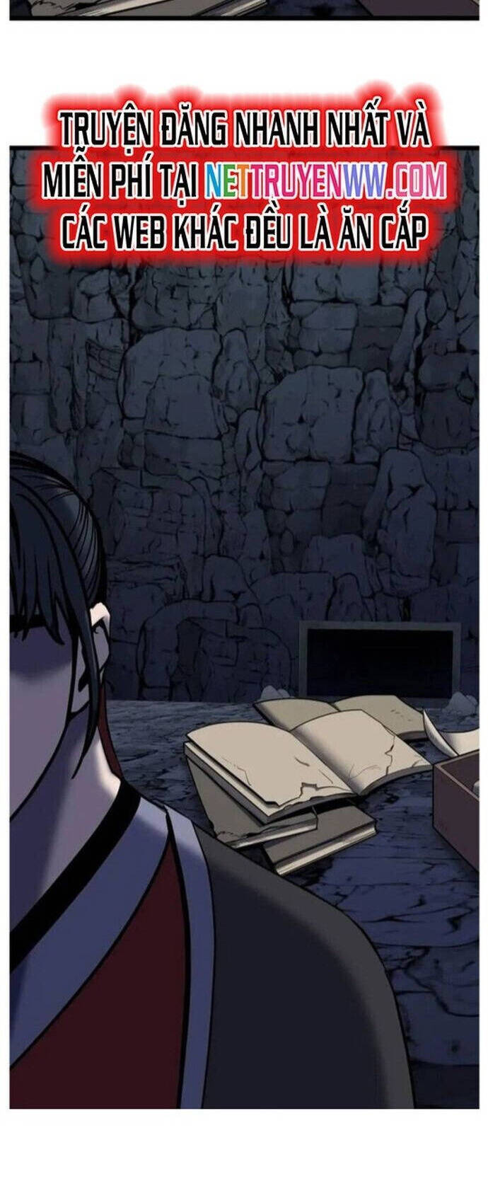 Đao Hoàng Tứ Thiếu Gia Chapter 60 - 2