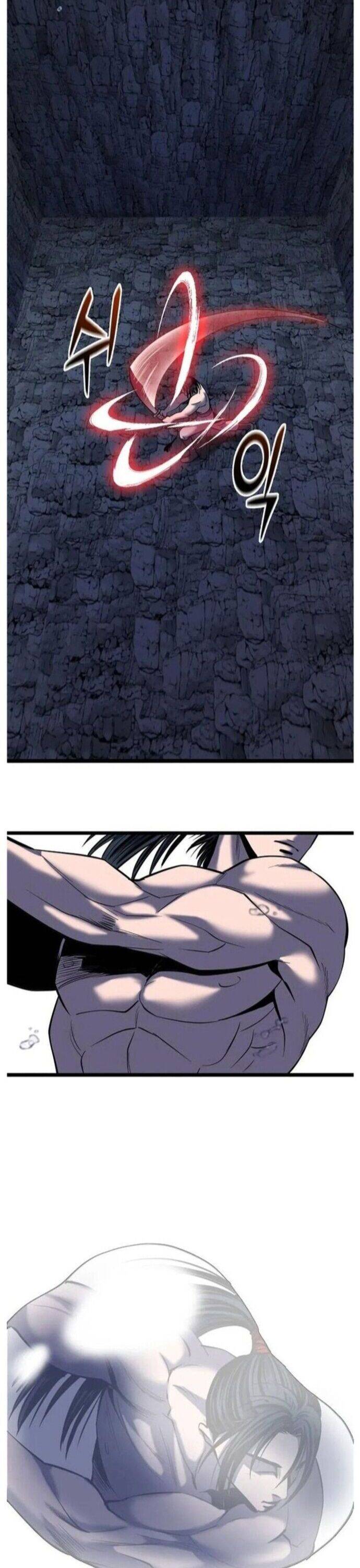 Đao Hoàng Tứ Thiếu Gia Chapter 60 - 13