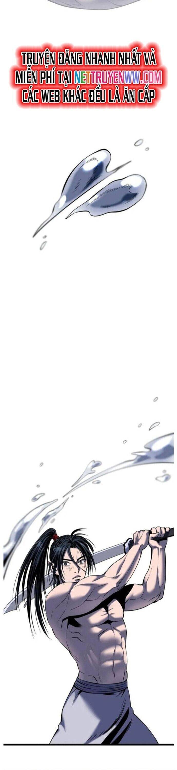Đao Hoàng Tứ Thiếu Gia Chapter 60 - 14