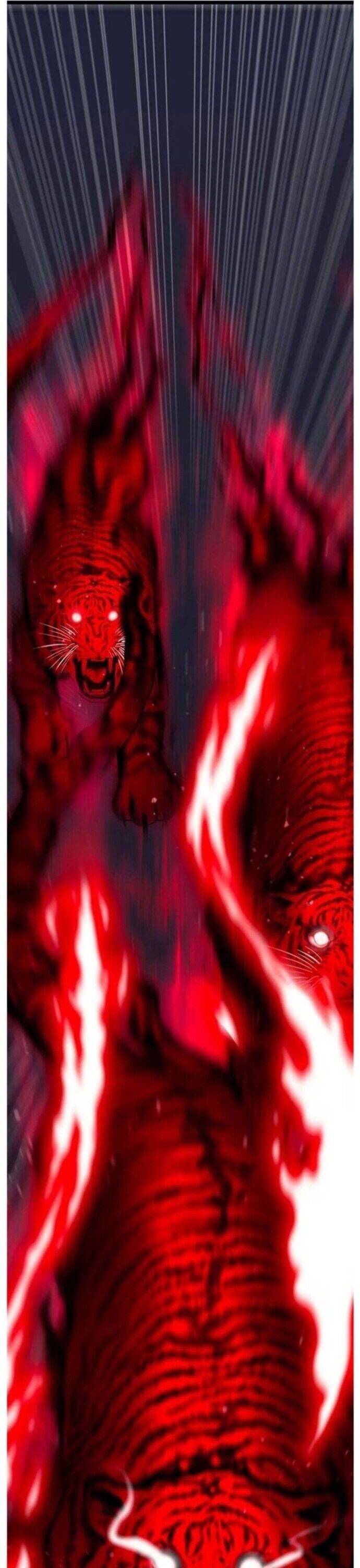 Đao Hoàng Tứ Thiếu Gia Chapter 60 - 15