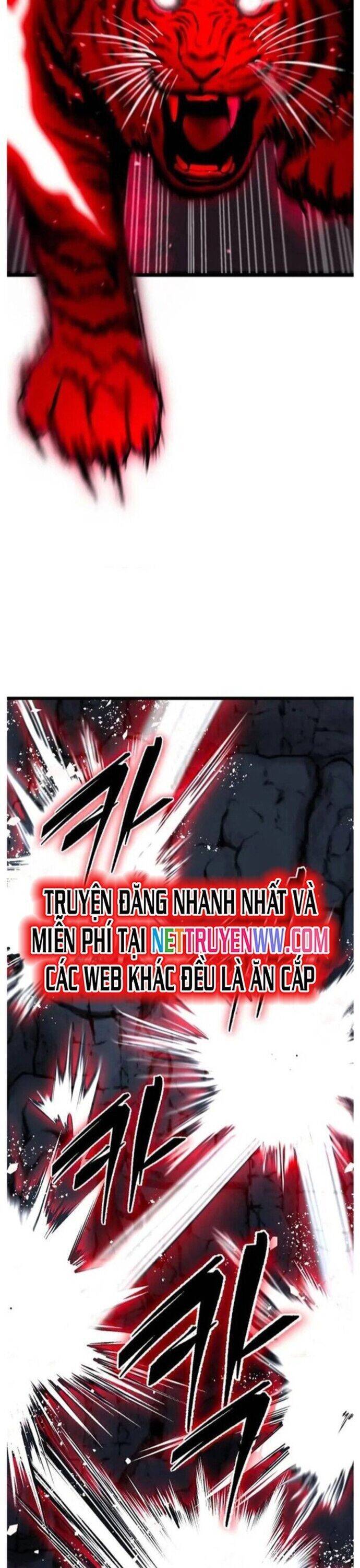 Đao Hoàng Tứ Thiếu Gia Chapter 60 - 16