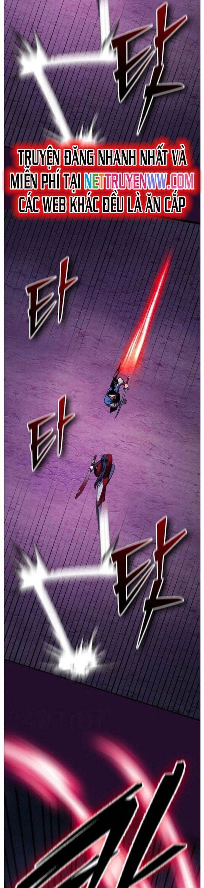 Đao Hoàng Tứ Thiếu Gia Chapter 60 - 35